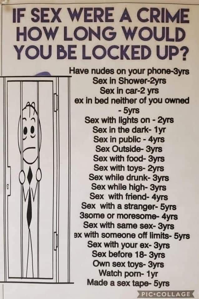 They are gonna put me under the jail!! 😭🤬☠😈✌🏼