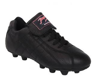 pepesa soccer cleats