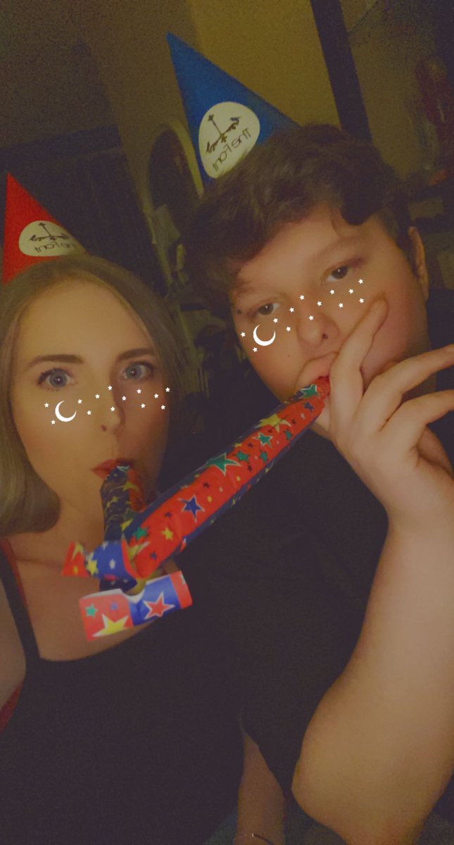 S_Dignum97's tweet photo. had the best birthday on friday with all my favourite people!! wish i could go back 😍🥰 https://t.co/D8QDFDMJ7g
