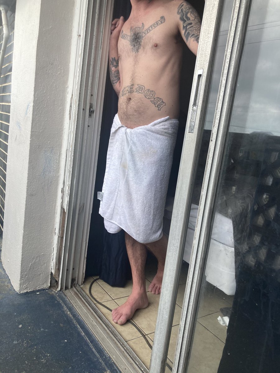 MImisadventurs's tweet photo. What would you pay and want to see if a friend got in on the action? That’s him #onlyfans #content #respond #letmeknow #gay #gayguys #funtime #lgbt #gaysex #gayfun #homo #queer https://t.co/BOVNcflZsY