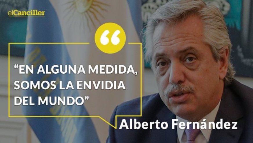 Marcos Falcone (@hiperfalcon) on Twitter photo 