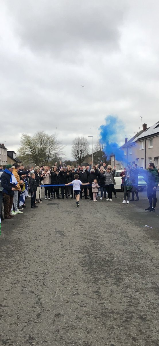 James Kilgannon tweet media