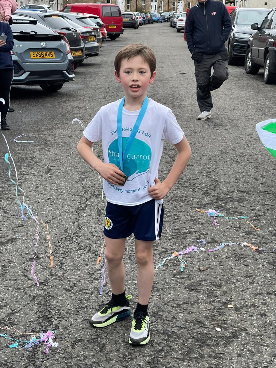 James Kilgannon tweet media