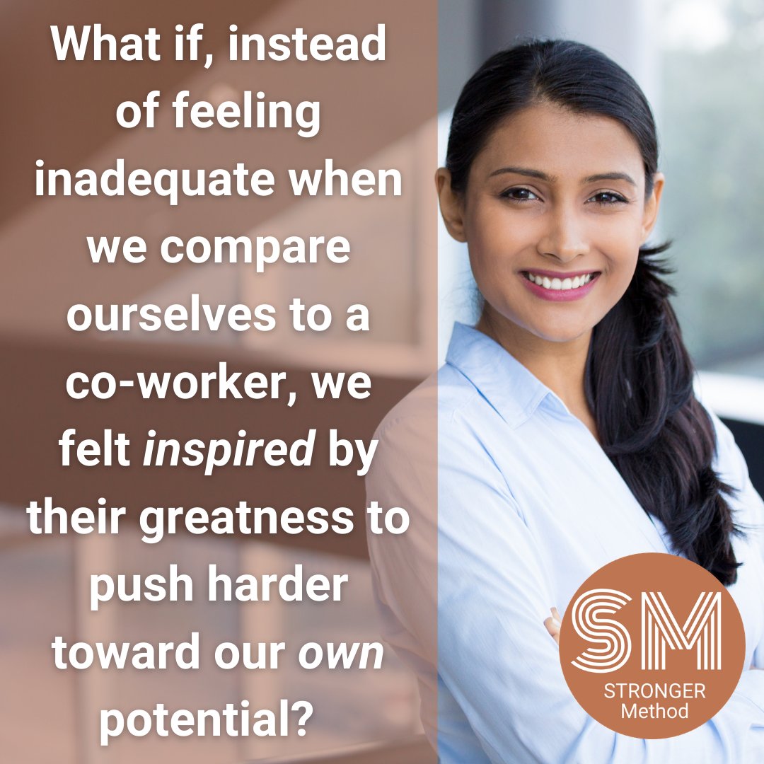 #whatifwednesday #strongermethod #leaders #youngleaders #whatif #curious #becurious #makeadifference #bethechange #change #learn #grow #growth #awareness #process #productivity #solutions #possibilities #thinkoutsidethebox #perspective #changemakers
instagram.com/p/CNGJ-SgAeE5/…