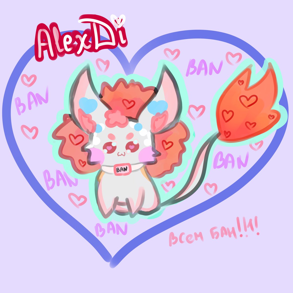 Jelli ••. (JellibeanDragon) Twitter