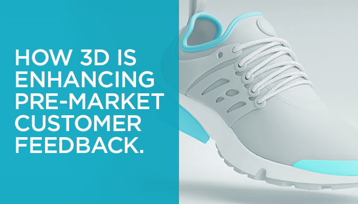 Explore how #3D is bringing new value across the product development process, and how your brand can leverage new Voice of the Customer #Insights  before you go to market mesh01.com/blog/3d-digita…