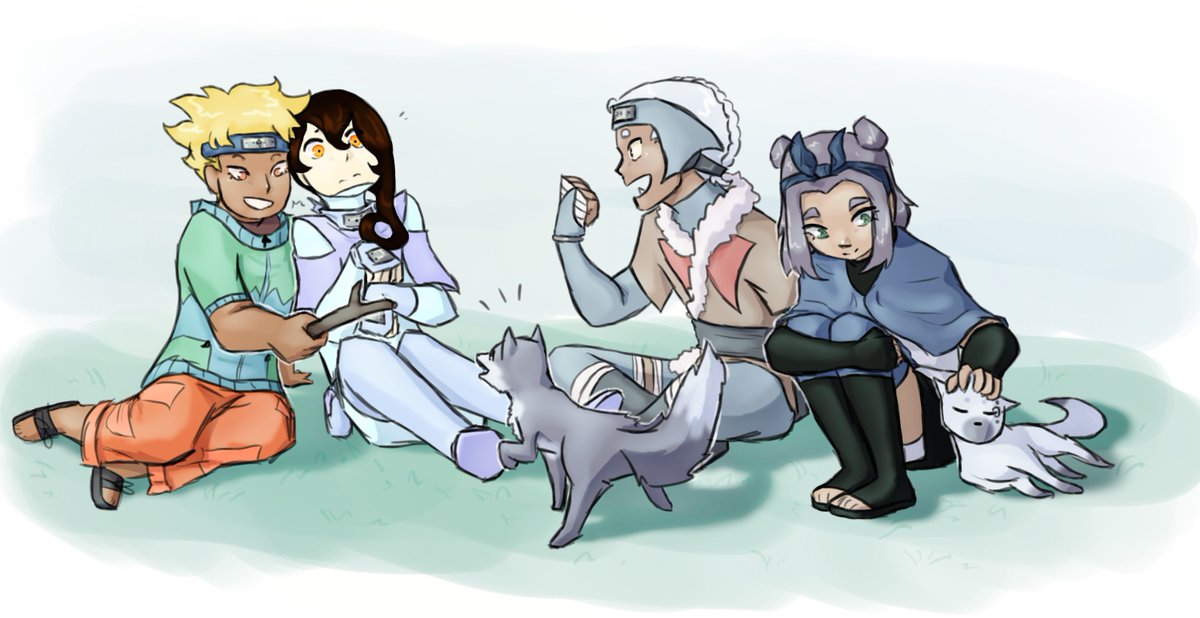 VioletVulpini's tweet photo. @Ph1LzA here's some fanart for you! (and others) https://t.co/ScnCMS2xLR