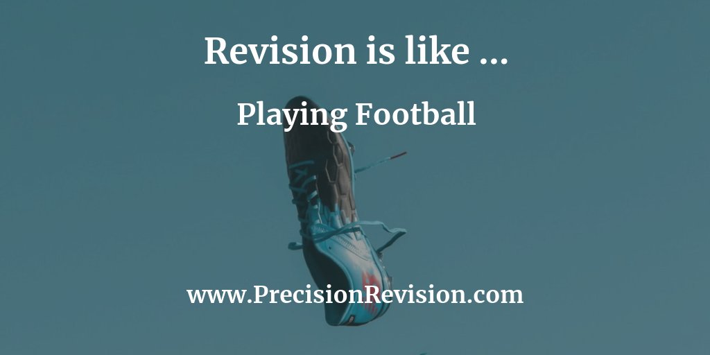 precisionrevisi's tweet photo. "Nothing is given to you. You've got to work hard for it". Jack Charlton. #LeavingCert2021 #JackCharlton #leavingcert https://t.co/xUJGGEwt6A