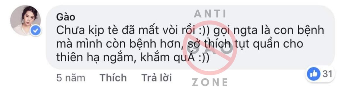 antigaozone's tweet photo. Sưu tập sở thích của chị là thú vui của đàn em guột. Quan tâm yêu thương nhau là thế mà chị nỡ nào đấm sập group mà bọn em lập ra để tôn vinh chị 😔

#agz #antigaozone #chixlegendarystatus #gócsởthích https://t.co/Lm6Aq8WLal https://t.co/7WM251uw4M