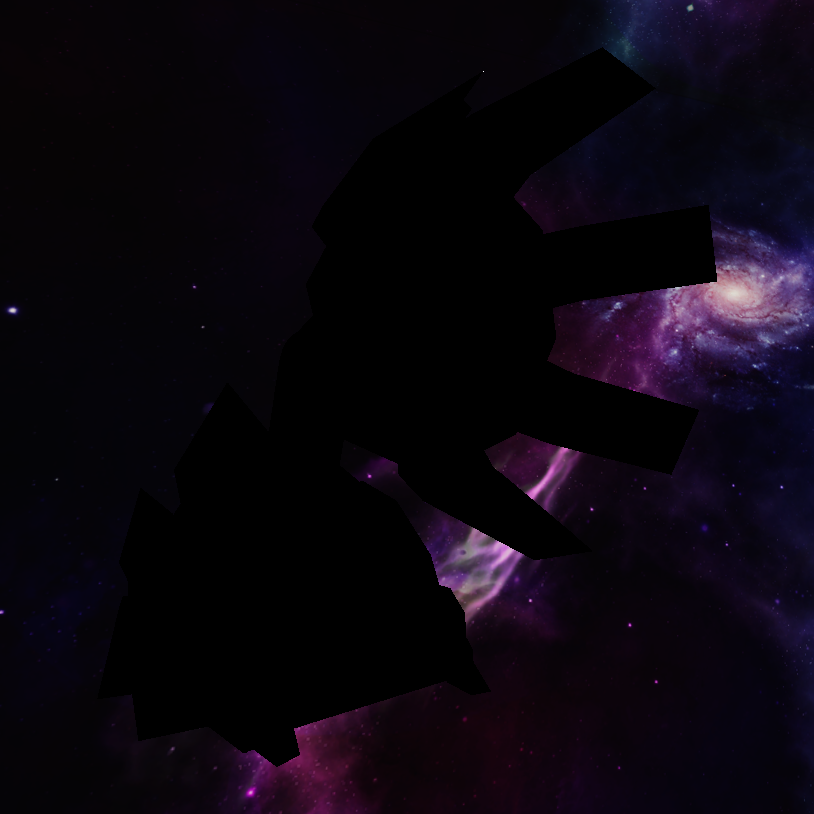 OreTycoon2's tweet photo. The beginning of everything. The origin of existence. The source of all energy and matter.

Get the ULTRA-RARE zMythical Genesis Mine now from the Mystery Bag. Only available for the next 33 hours. 
https://t.co/YjR5ExRkvr

#OreTycoon2 #Roblox https://t.co/vvyWqkB3Eo