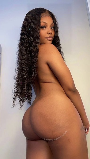 &ldquo;Onlyfans isn&rsquo;t a job&rdquo; https://t.co/eW95icdIOV