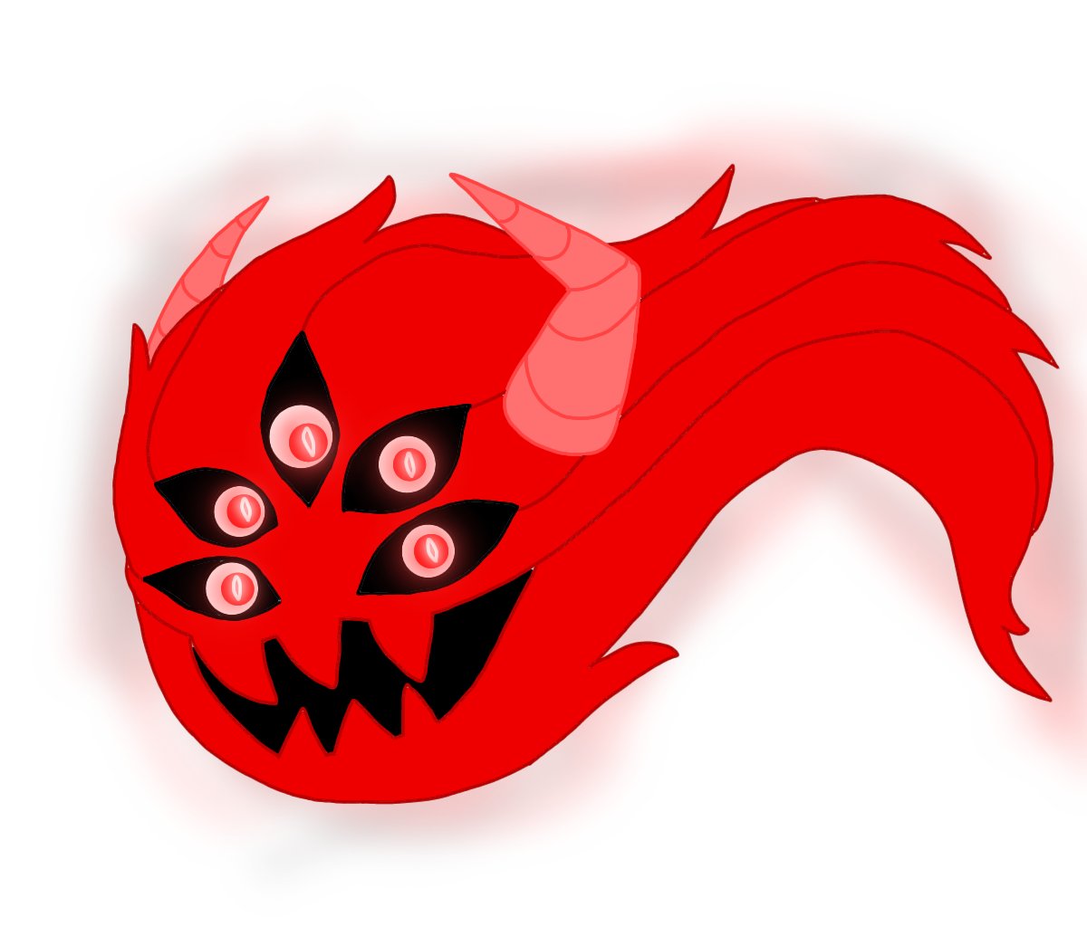 Evey93089973's tweet photo. 1: Boiling Blood of Agony. Avery's stage 3.

2: HAIRBALL 

3: Blood Blossom tree 

4: P A N C  A K E https://t.co/ShKB7jzSit