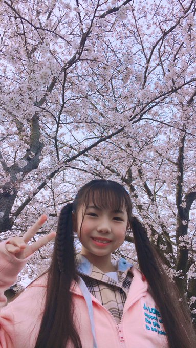 さらのTwitter画像16