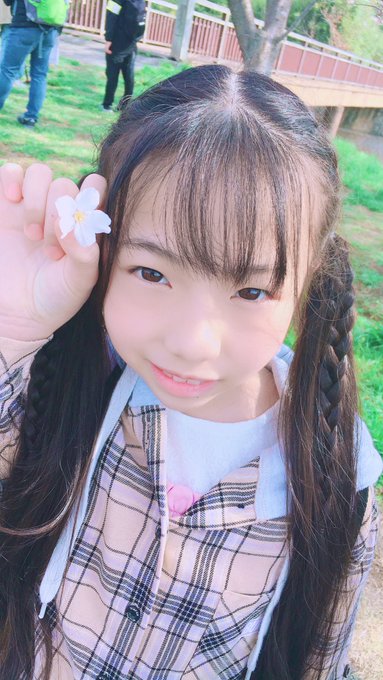 さらのTwitter画像14