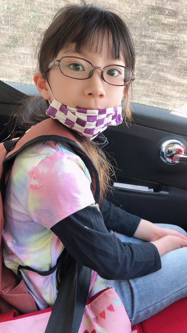 LINOのTwitter画像17