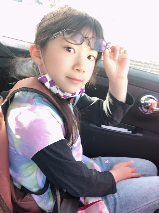 LINOのTwitter画像18