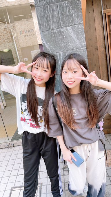 Twitterのコスプレ画像32