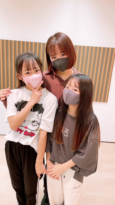 Twitterのコスプレ画像31