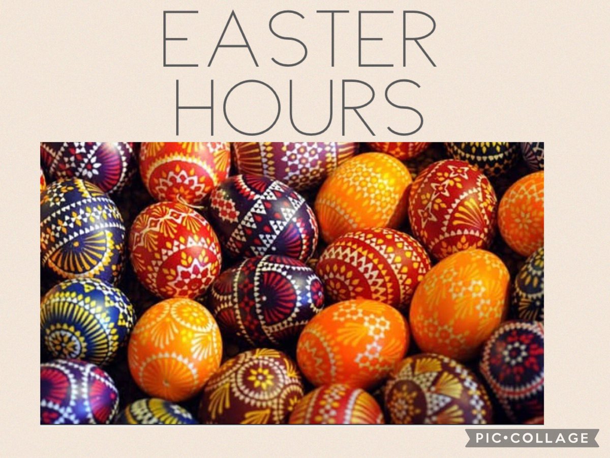 Tommy’s will be CLOSED on Sunday, April 4th for Easter. We will really-open for dine in and curbside Monday, April 5th at 12:00PM🐇🐣