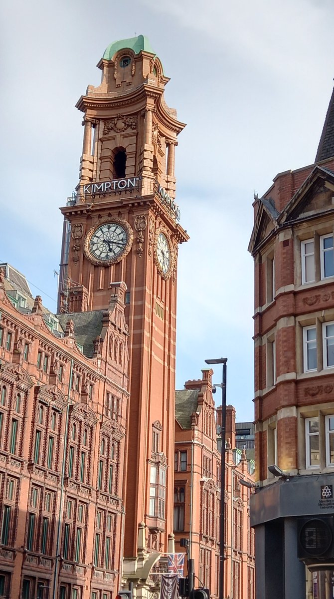 mancpics's tweet photo. https://t.co/PNPE3Q3vr4