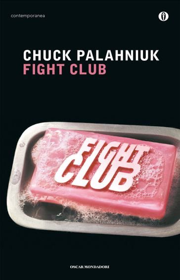 WritersMythos's tweet photo. On todays journey into the #mythos, we go underground to #fightclub and sift through the GUTS of a #writer who defined a generation of counter culture: @chuckpalahniuk 

Written by P. F. McGrail &amp; Rebecca Levine, featuring the voice talents of @RomNexus &amp; @Dark_Somnium https://t.co/xshhw0jjgd