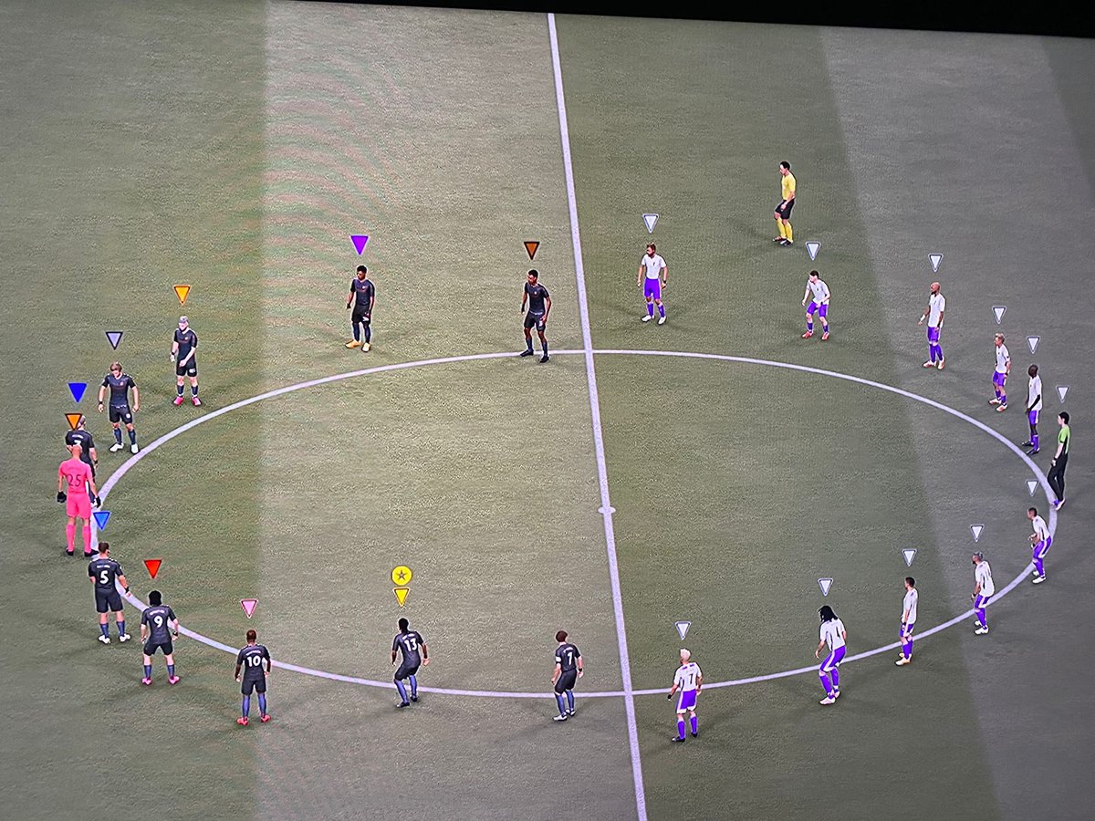 Un ultimo saluto a <a href="/GV_alekiller69/">GV_alekiller69</a> 😭😭
Condoglianze alla famiglia, parenti e @Golden_Vikings

<a href="/VPG_Italy/">VPG Italy</a> <a href="/VPGFrance_/">VPG France</a> <a href="/VPLItaly/">VPL Italy 🇮🇹</a> @Poseidonleague <a href="/FVPA_net/">FVPA.net 🇮🇹</a> <a href="/RetwittoProClub/">Calciomercato Pro Club</a> @OffSidePage_ <a href="/ProclubsRT/">Pro Club ReTweets</a> <a href="/NewsProclub/">News Proclub</a> <a href="/ProClubITALIA/">ProClub ITALIA</a> @rumors_pro <a href="/ProProcuratore/">Procuratore_Pro_Club🕵🏼‍♂️</a>