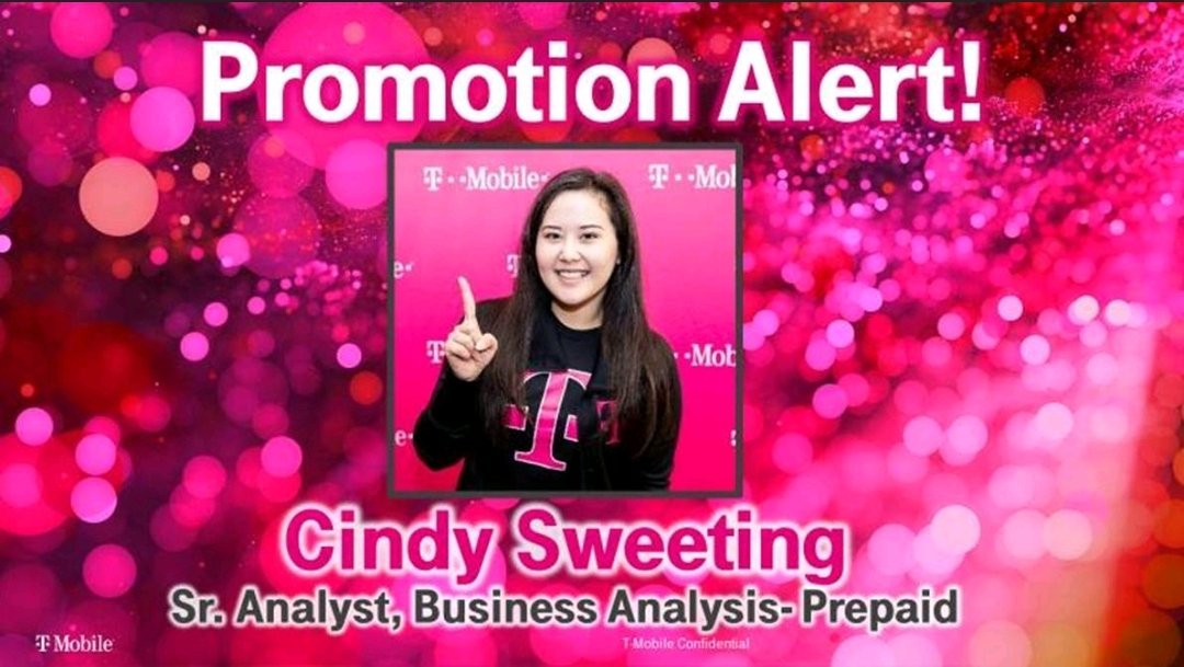 Terrance Glover tweet media