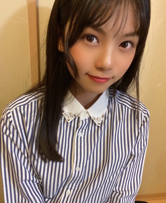 Twitterのコスプレ画像34