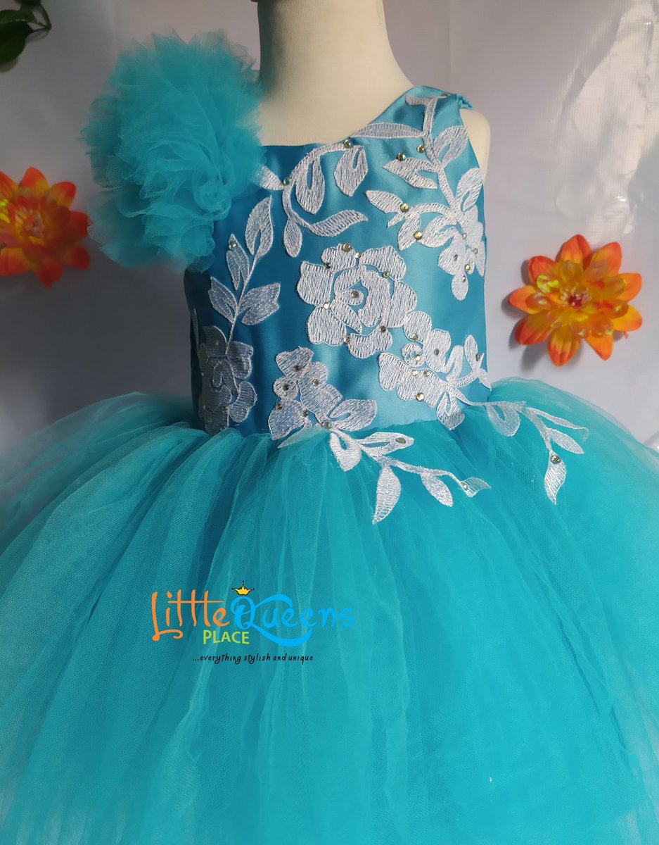 littlequeensPlc's tweet photo. It will be POSITIVITY all through the month of April.
At Littlequeens Place, I decree "sold out" and for all vendors too in Jesus name. Amen
#9thofapril
#drdolor
#CongratulationsNengi
#congratulationsblueprint https://t.co/UhCEX29qRQ