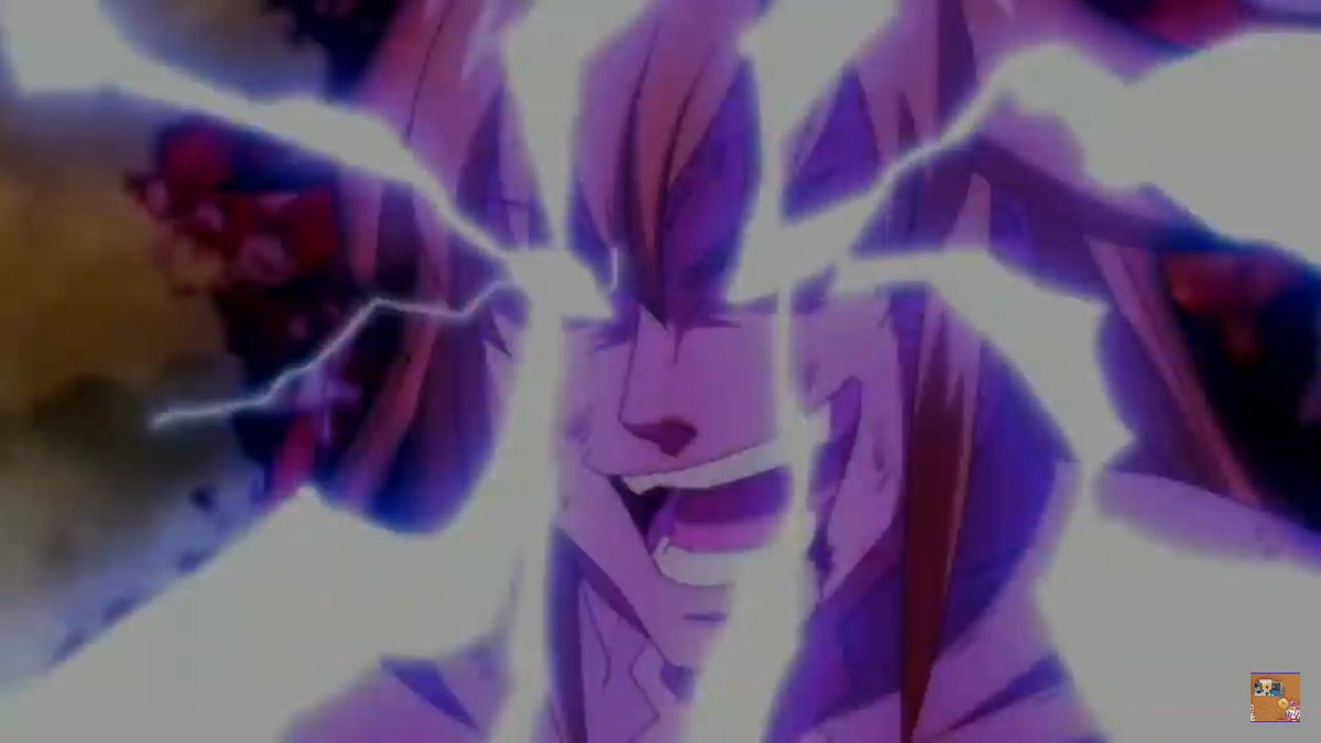 Hashtag 魔神王メリオダス Sur Twitter Hashtag 魔神王メリオダス Sur Twitter