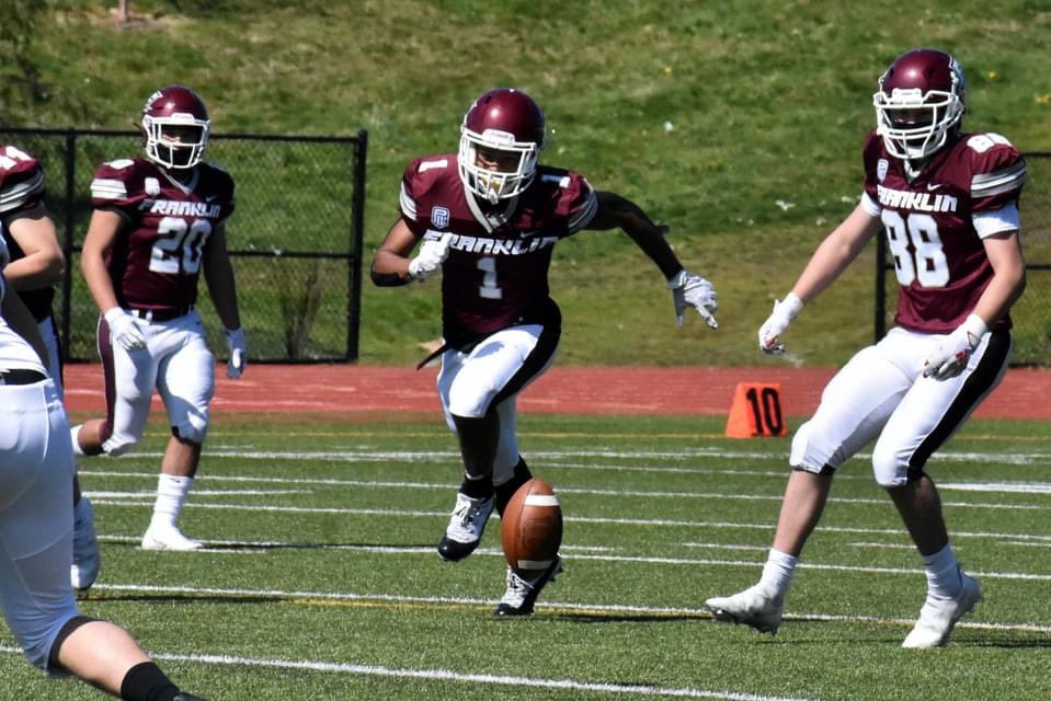 Isaiah Rickard tweet media