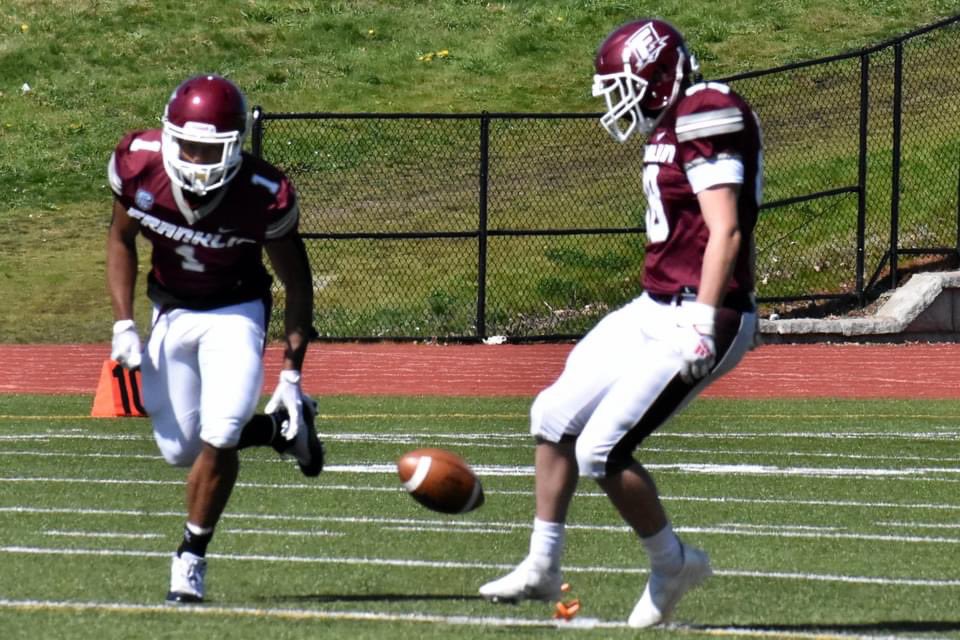 Isaiah Rickard tweet media