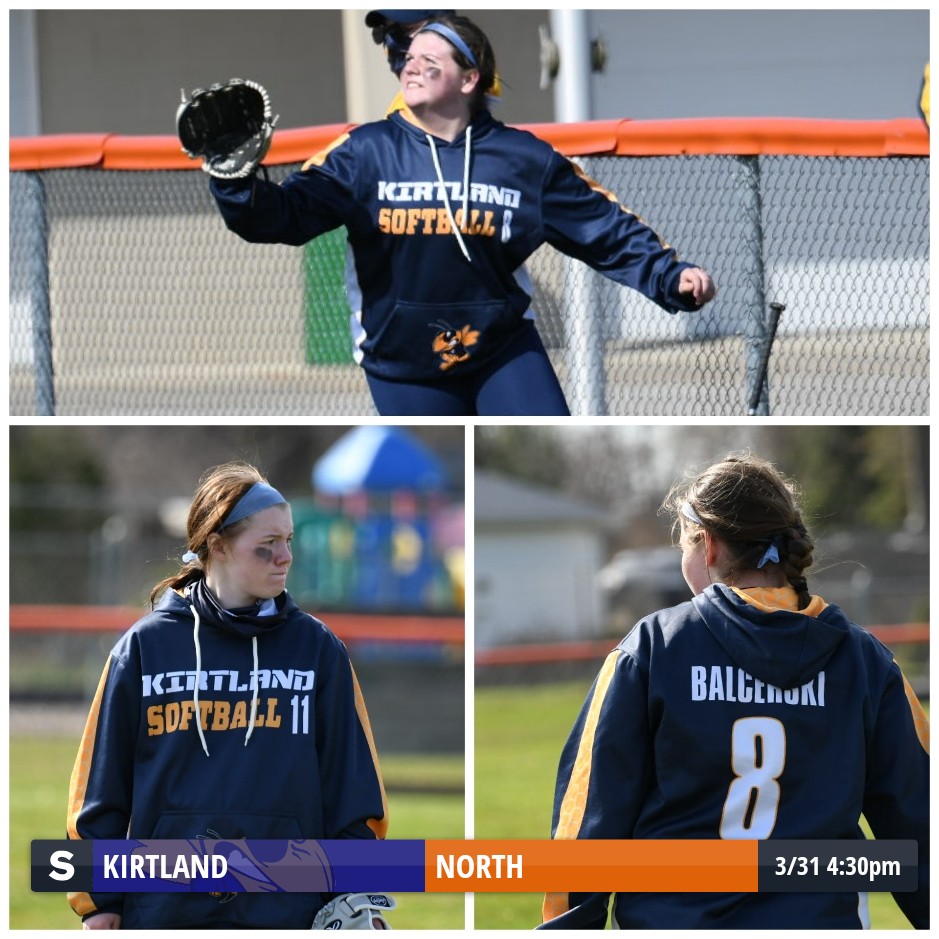 ohiovarsity's tweet photo. Sweet Hoodies #OVGear
NORTH 0, KHS 0 T1
https://t.co/Fr89rGr0pZ https://t.co/cI2TGF2iuv