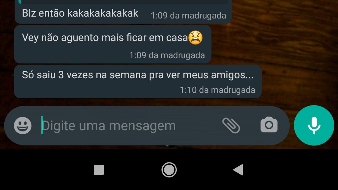 sonic gordo tweet media