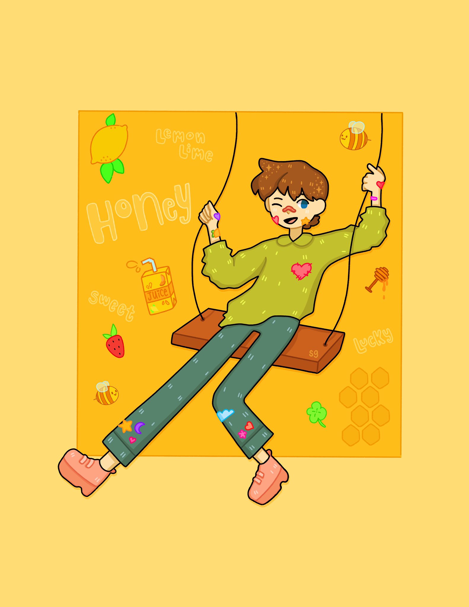 Sam Hearthsmp App Part 5 Of Drawing Derivakat S Songs Honey Is Such An Amazing Song Derivakat Honey Derivakathoney Tubbo Tubbofanart Mcyt T Co Qnqhfaxshg Sam Hearthsmp App Part 5 Of Drawing Derivakat S Songs Honey Is Such An Amazing Song Derivakat Honey Derivakathoney Tubbo Tubbofanart Mcyt T Co Qnqhfaxshg