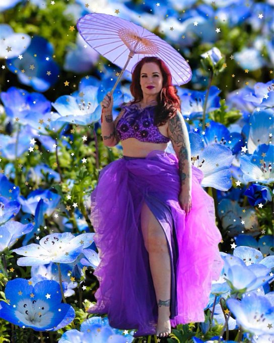 Have your gotten your tickets to our Spring Fling with @burlesquexchill yet? I&rsquo;m running the photo booth<a href="/tag/newprofilepic"class="tags"><span>#newprofilepic</span></a>
