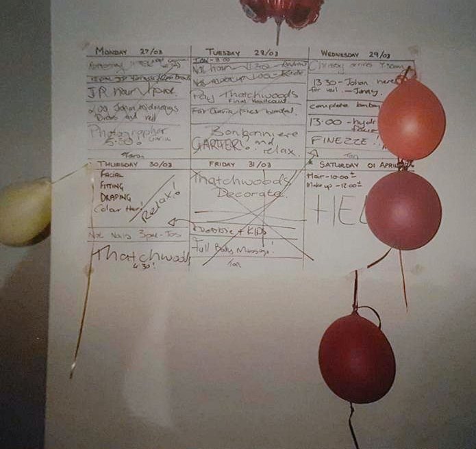 Natalie Dewhurst tweet media