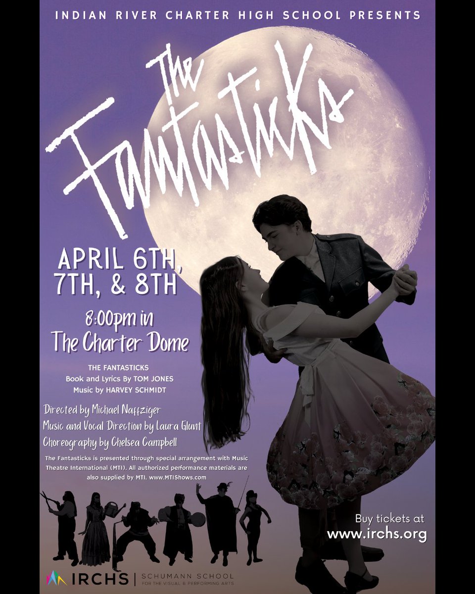 TICKETS ARE STILL AVAILABLE!  GET THEM FAST>>>>>>>>>>>>

showclix.com/events/10573