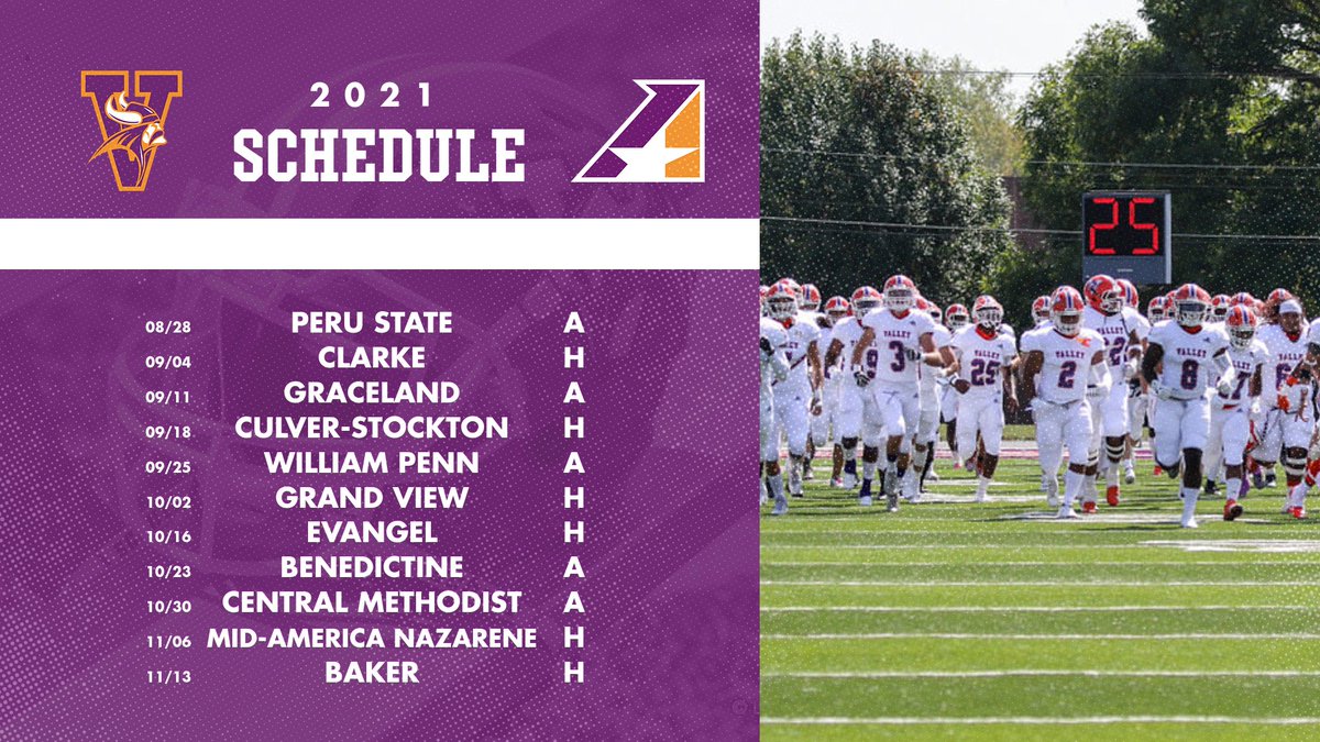 MVC_Football tweet media