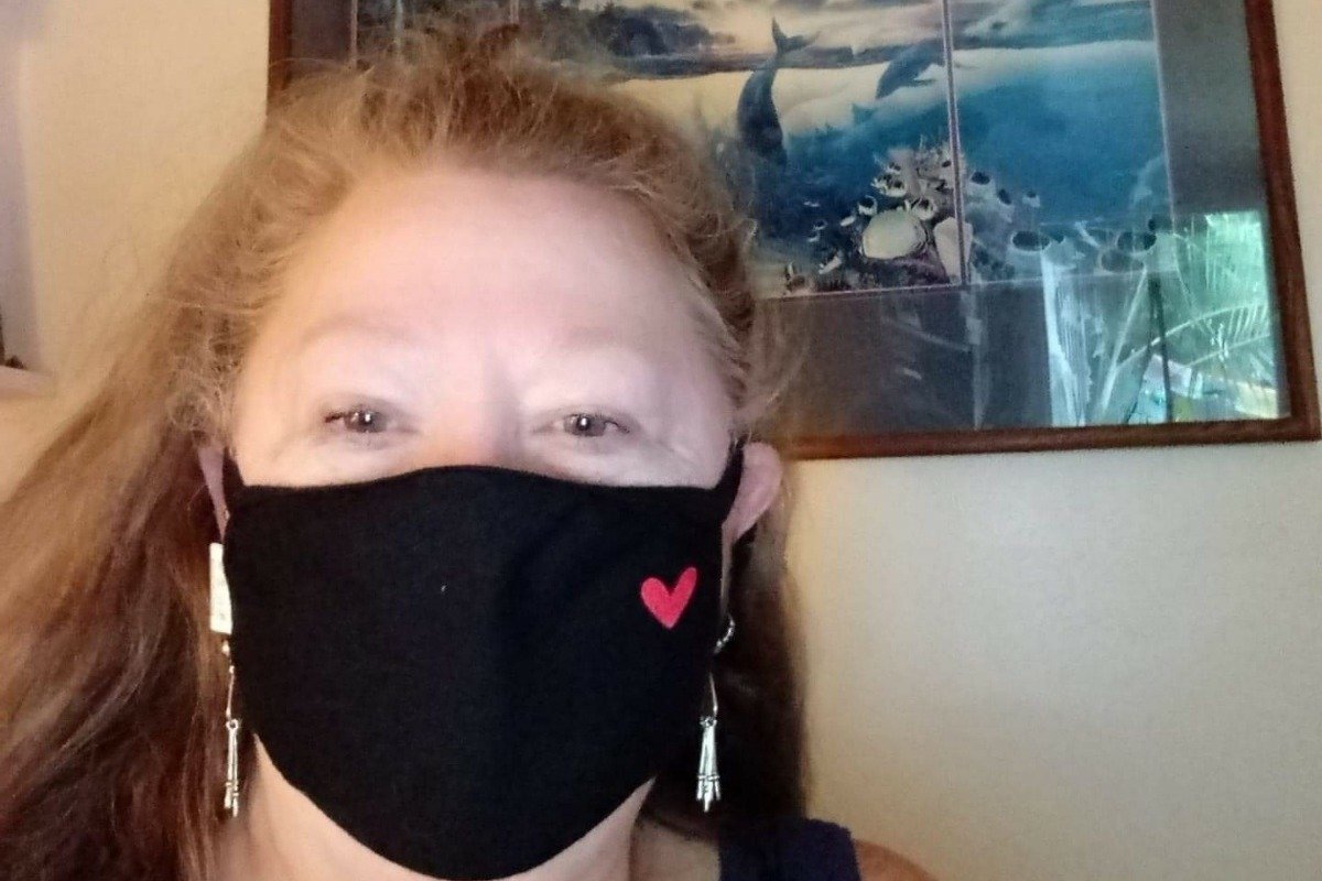 Kayla Lash (LashKayla) Twitter