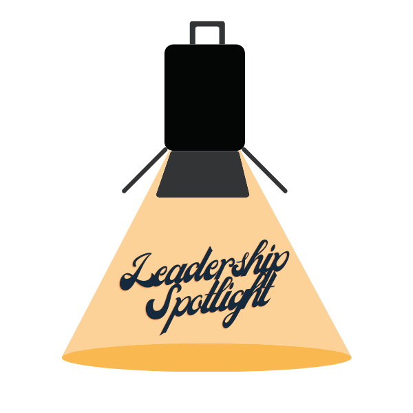 Congratulations to <a href="/BeaufortCoSchNC/">Beaufort County Schools</a>
on being featured in the March MTSS Coordinator Newsletter as the leadership spotlight!
Read why ⬇️
tinyurl.com/Leadershipspot…
<a href="/bhall_iabs/">𝔹𝕣𝕚𝔸𝕟𝕟𝕖 ℍ𝕒𝕝𝕝</a> <a href="/MoatesCourtney/">Courtney Moates</a> <a href="/CheezSupe/">Dr. Matthew Cheeseman</a> <a href="/annednixon/">Anne Nixon</a>