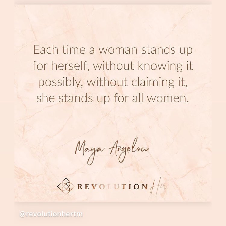 #WomensHistoryMonth2021 inspiring & empowering! 
Thank you to all those who have connected & shared their honourable journeys of being their hero within💟
May we all continue to #bebrave, ✨
#braveinspiresbrave #revolutionher #womenwhodowonders