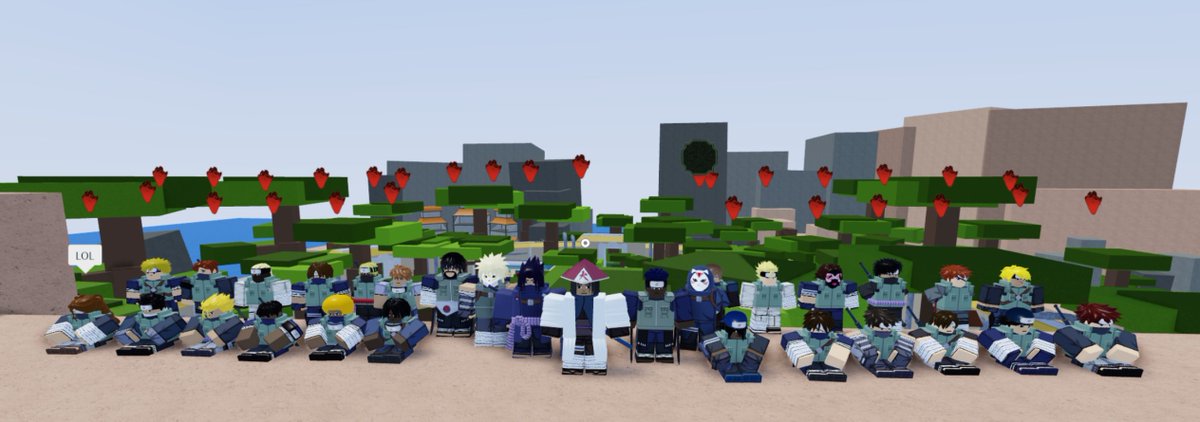 RELLbad @RELLGames tweet media