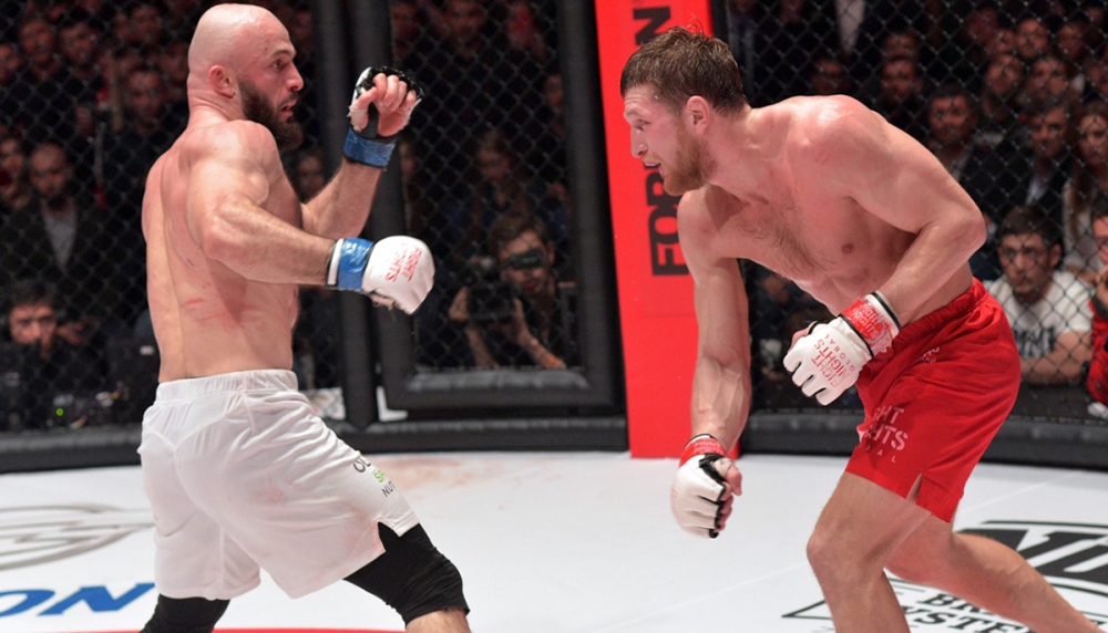 Битва реванш дата выхода. Реванш бой. Битва реванш дата выхода. Битва реванш анонс 6. Игра реванш трейлер.