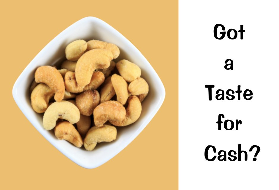 Fuel Your Fundraising Fervor 😍 With a $10 Simple Snack Attack!- mailchi.mp/easy-fundraisi…