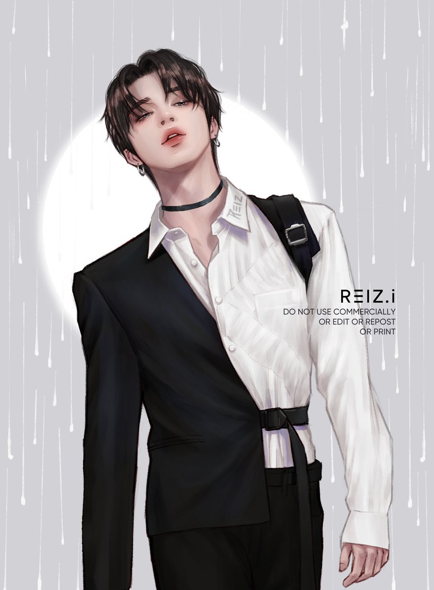 reiz_i's tweet photo. #JIMIN
@BTS_twt 

:) with wallpaper https://t.co/TlP9v26ddM
