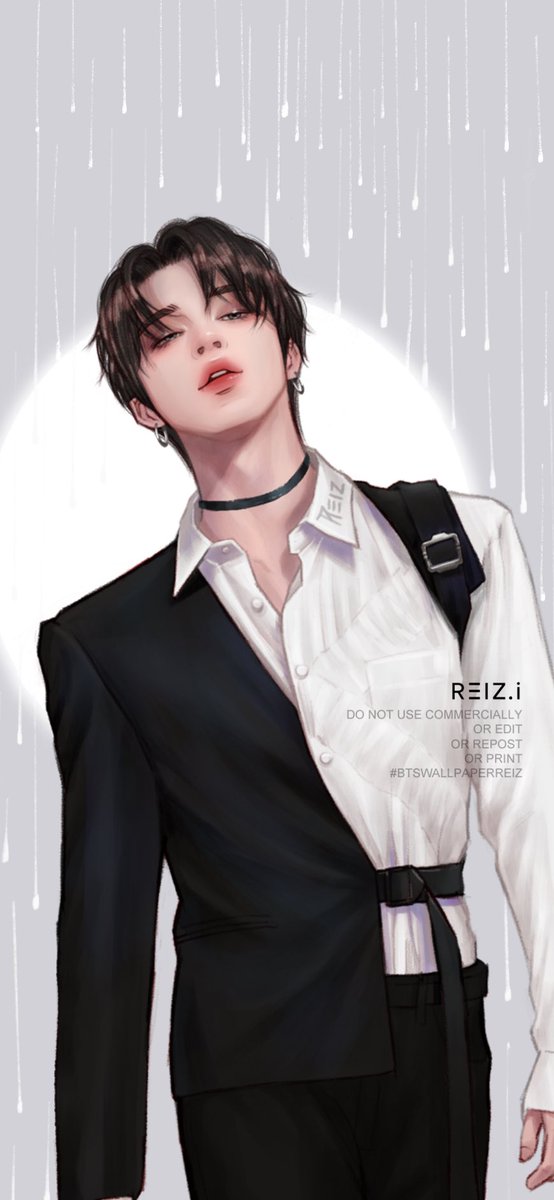 reiz_i's tweet photo. #JIMIN
@BTS_twt 

:) with wallpaper https://t.co/TlP9v26ddM