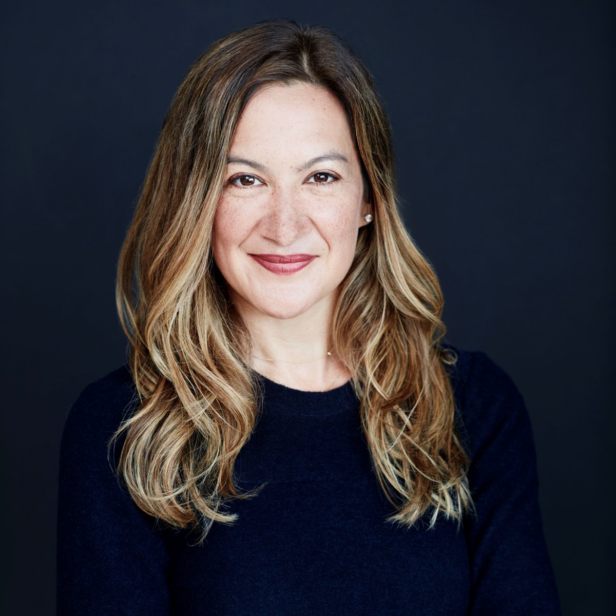 In a new article for Sage Advice <a href="/nancytichbon/">Nancy Tichbon</a>, MD of Sage Canada, shares 5 ways CFOs can keep their organizations on track in the COVID era.
1sa.ge/29pi50EdNrz