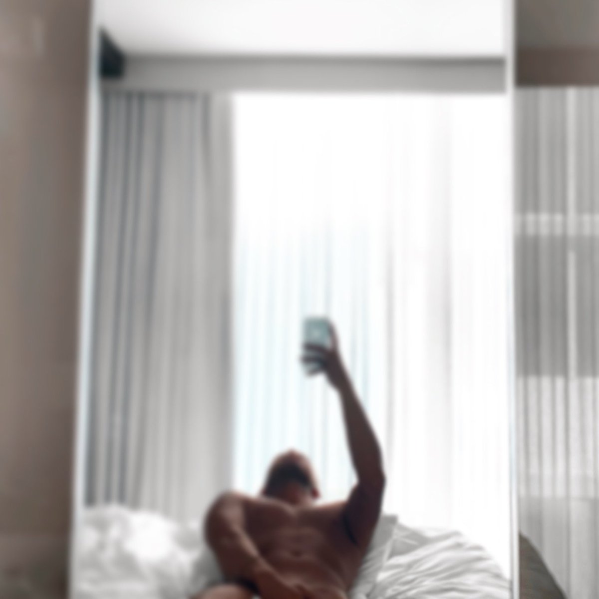JakeHank6's tweet photo. @miamiguysx Check my profile for onlyfans😜🔥🔞 https://t.co/X6P9pHEQdn