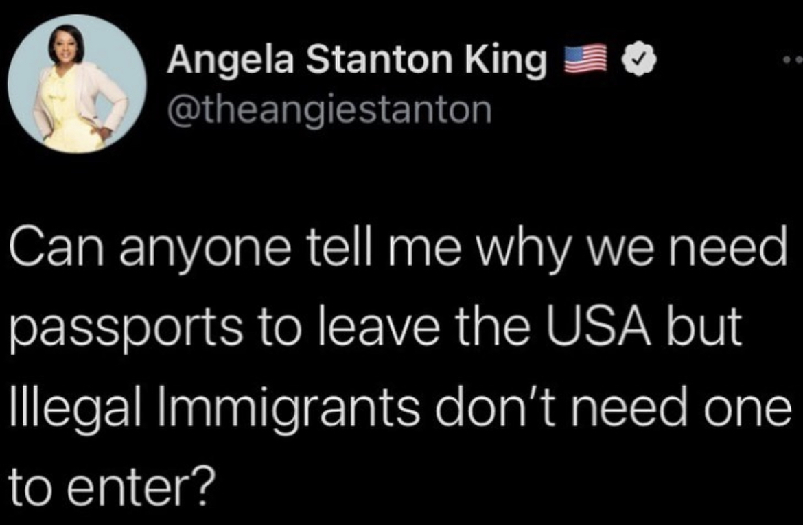 Merica.